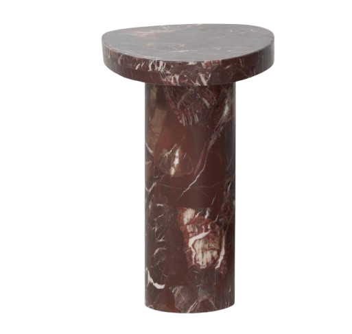 Pinot End Table