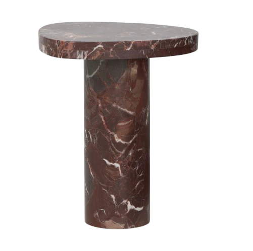 Pinot End Table