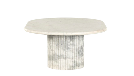 Jupiter Coffee Table