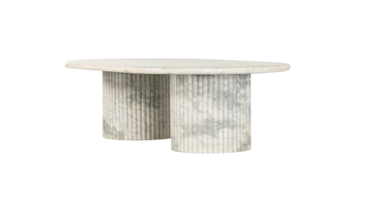 Jupiter Coffee Table