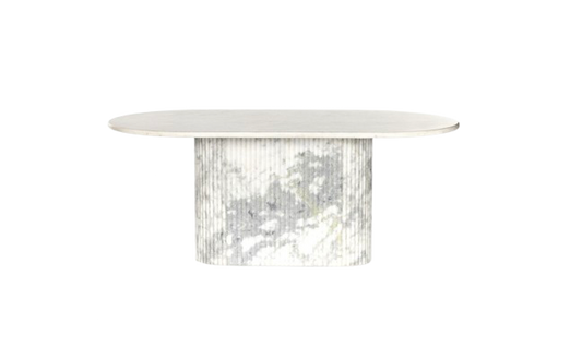 Apollo Dining Table