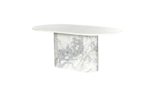 Apollo Dining Table
