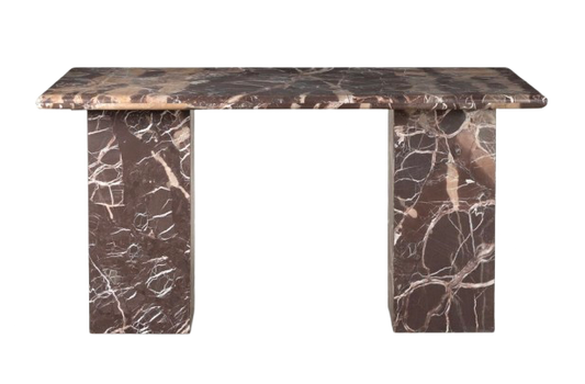 Mignon Desk