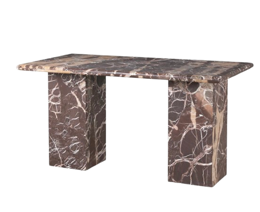 Mignon Desk