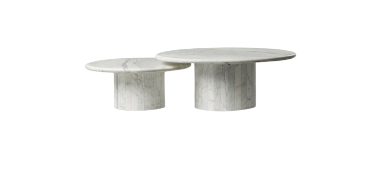 Hatch Coffee Table