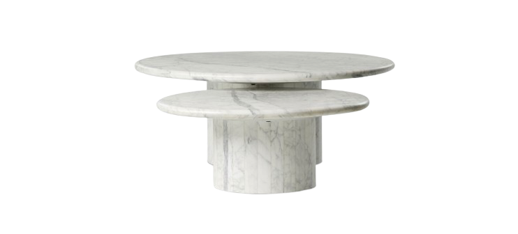 Hatch Coffee Table