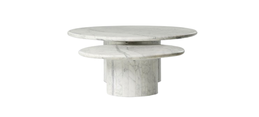 Hatch Coffee Table