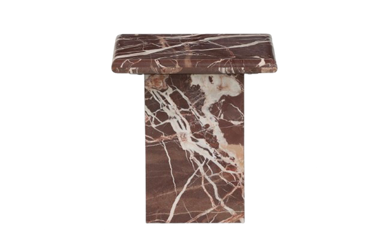 Syrah End Table