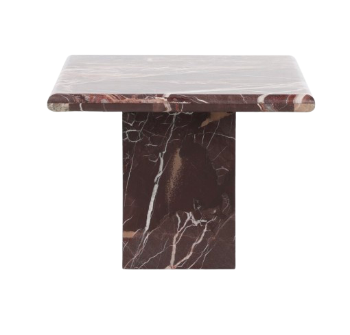 Cabernet Coffee Table