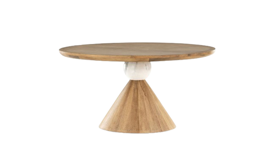 Pearl Dining Table