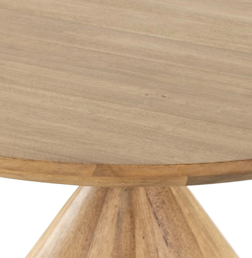 Pearl Dining Table