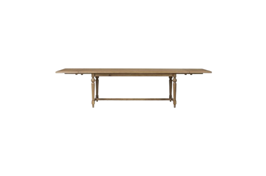 Hawke Extension Dining Table