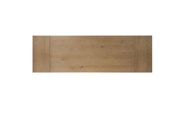 Hawke Extension Dining Table
