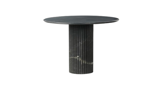 Bistro Dining Table
