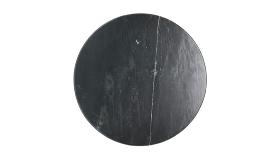 Bistro Dining Table