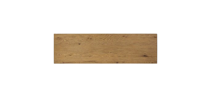 Freja 6-Drawer Dresser