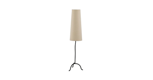 Glinda Floor Lamp
