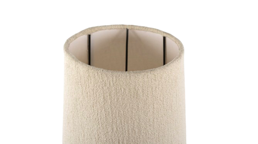 Glinda Floor Lamp
