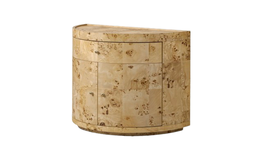 Demi Nightstand