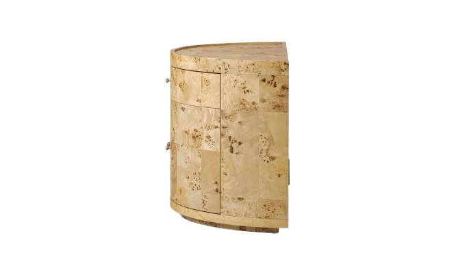 Demi Nightstand
