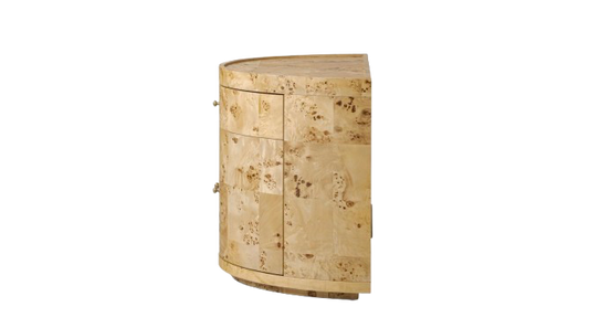 Demi Nightstand