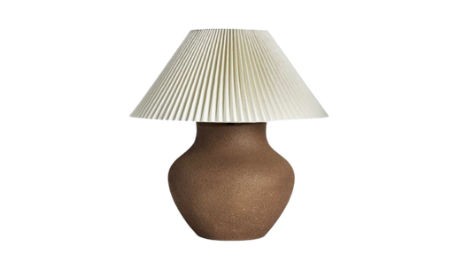 Dion Table Lamp