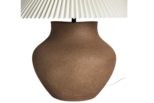 Dion Table Lamp