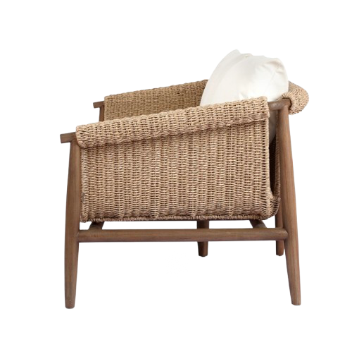 Weaver Outdoor Sofa