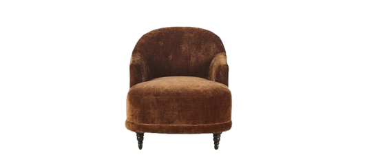 Hershey Chaise Lounge