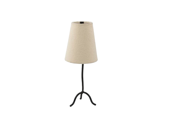 Minnie Table Lamp