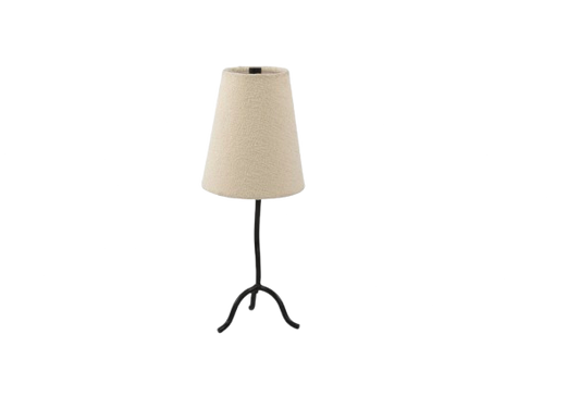Minnie Table Lamp