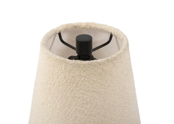 Minnie Table Lamp