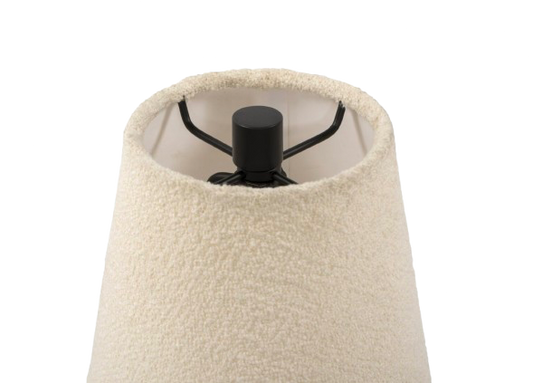 Minnie Table Lamp