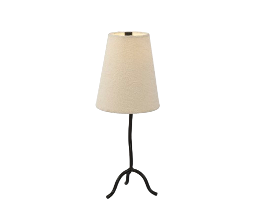 Minnie Table Lamp
