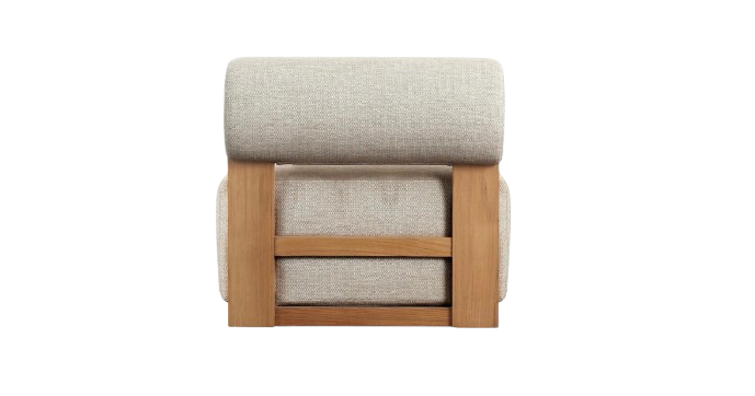 Cy Outdoor Swivel Chair