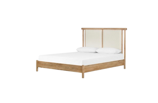 Wyoming Bed