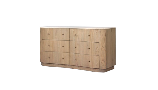 Miss Sixty Dresser