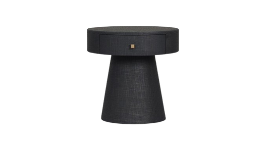 Nightingale Nightstand