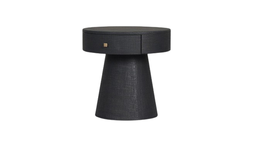 Nightingale Nightstand