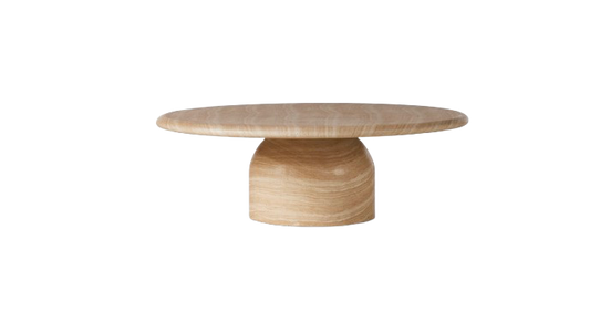 Nilla Coffee Table