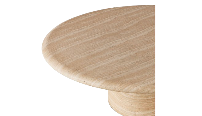Nilla Coffee Table