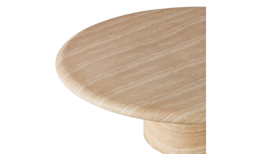 Nilla Coffee Table