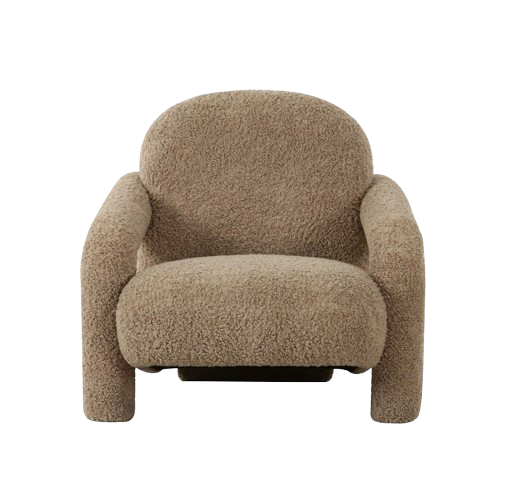 Truffle Chair