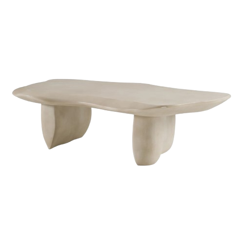 Corsica Coffee Table