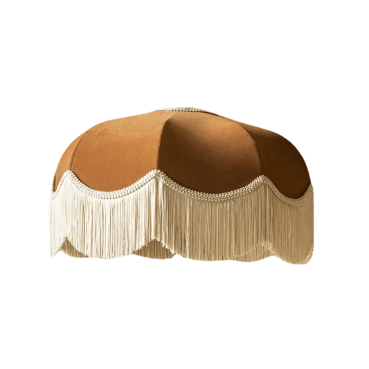Emmy Lampshade