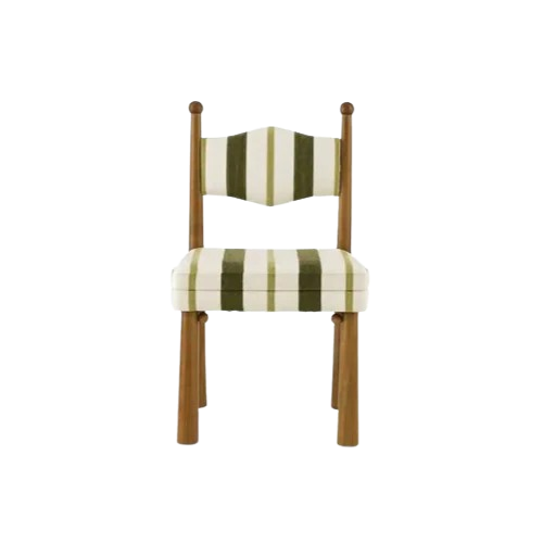 Gaspar Dining Chair