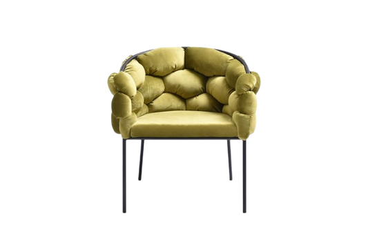 La Bombe Dining Chair