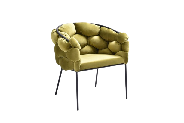 La Bombe Dining Chair