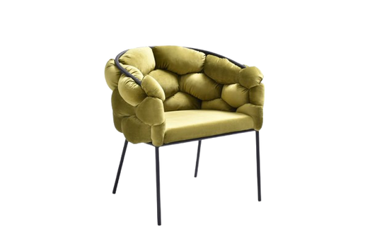 La Bombe Dining Chair