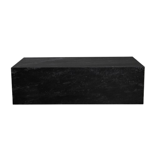 The Léonard Coffee Table